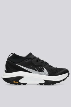 Nike Zegama