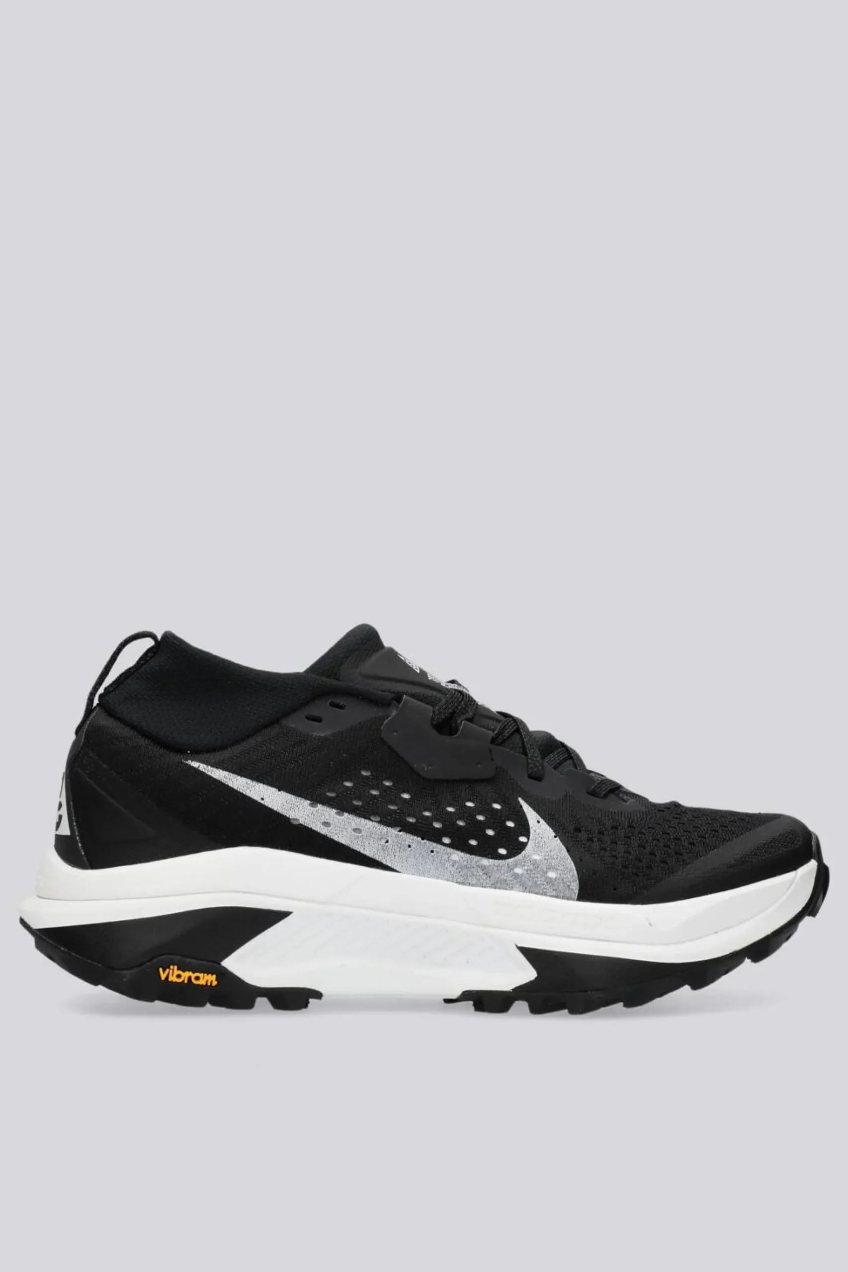 Nike Zegama