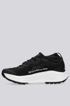 Nike Zegama