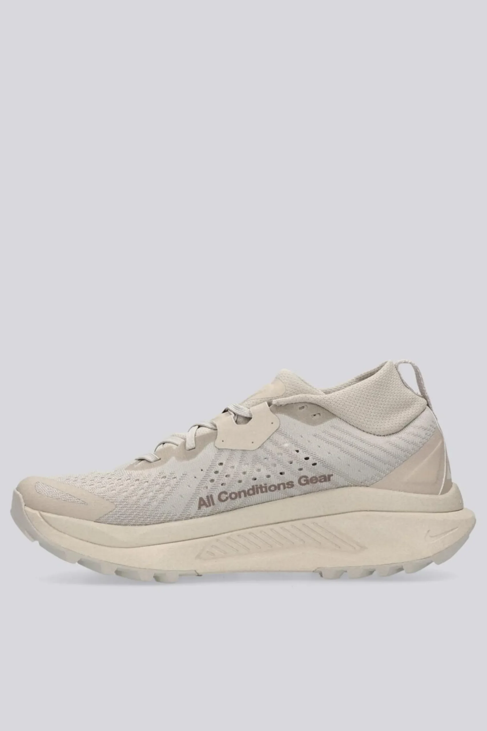 Nike Zegama