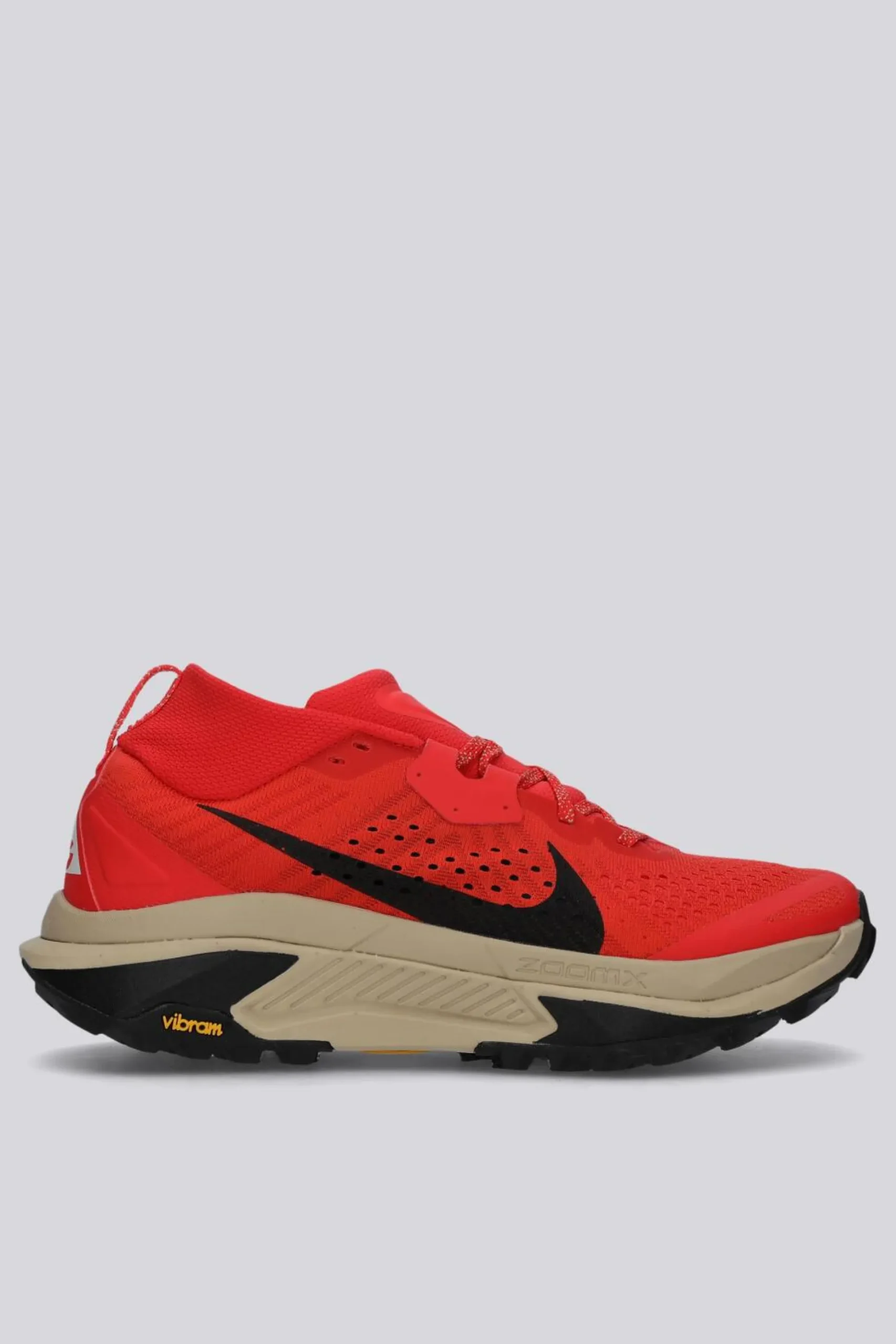 Nike Zegama Trail 2
