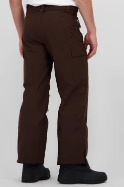 O'neill Fwc Cruz