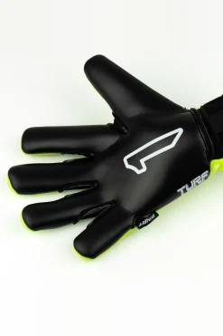 Outlet > Temporada 2024-25 > Luvas Adultas 2024-25 > Luvas De Turf Para Adultos 2024-25 Rinat Aries Némesis Turf
