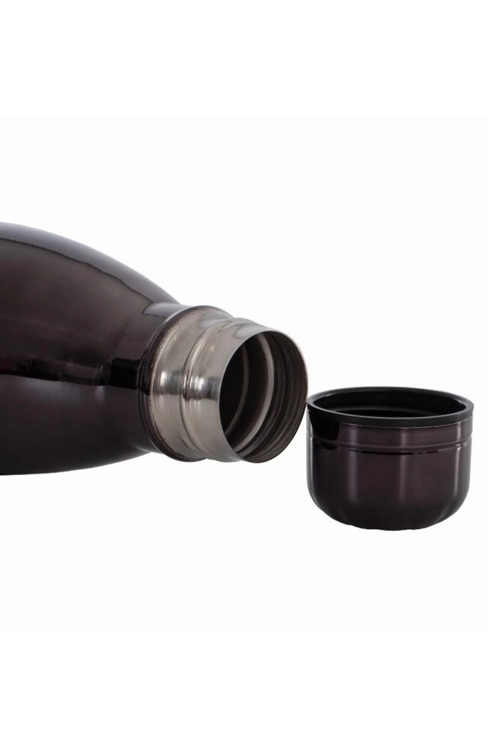 Pack Black Crown Patron Gold