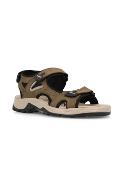 Paredes Medellin
