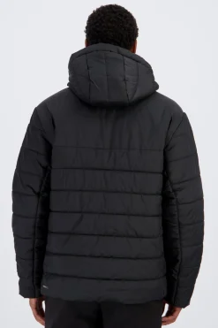 Parka Capuz Puma