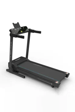 Passadeira Behumax Treadmill Active 4100