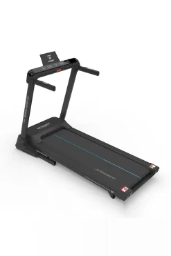 Passadeira Behumax Treadmill Runner 4300