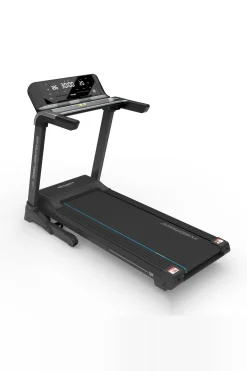 Passadeira Behumax Treadmill Competition 4600