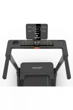 Passadeira Behumax Treadmill Tempo 4200