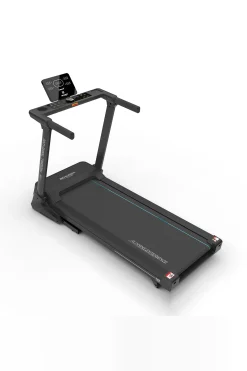 Passadeira Behumax Treadmill Tempo 4200