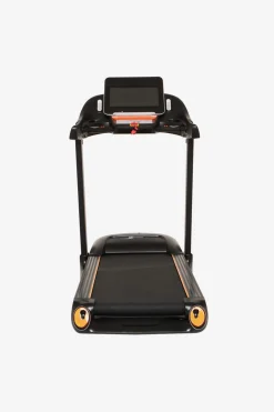 Passadeira Bodytone Dt22w