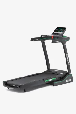Passadeira De Correr Reebok Jet 200