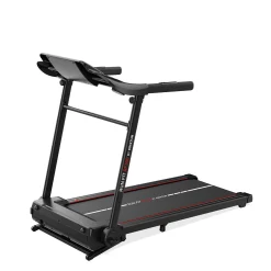 Passadeira De Corrida Rf350 Fit (120 X 46 CM - 16 Km/h - Dobrável)