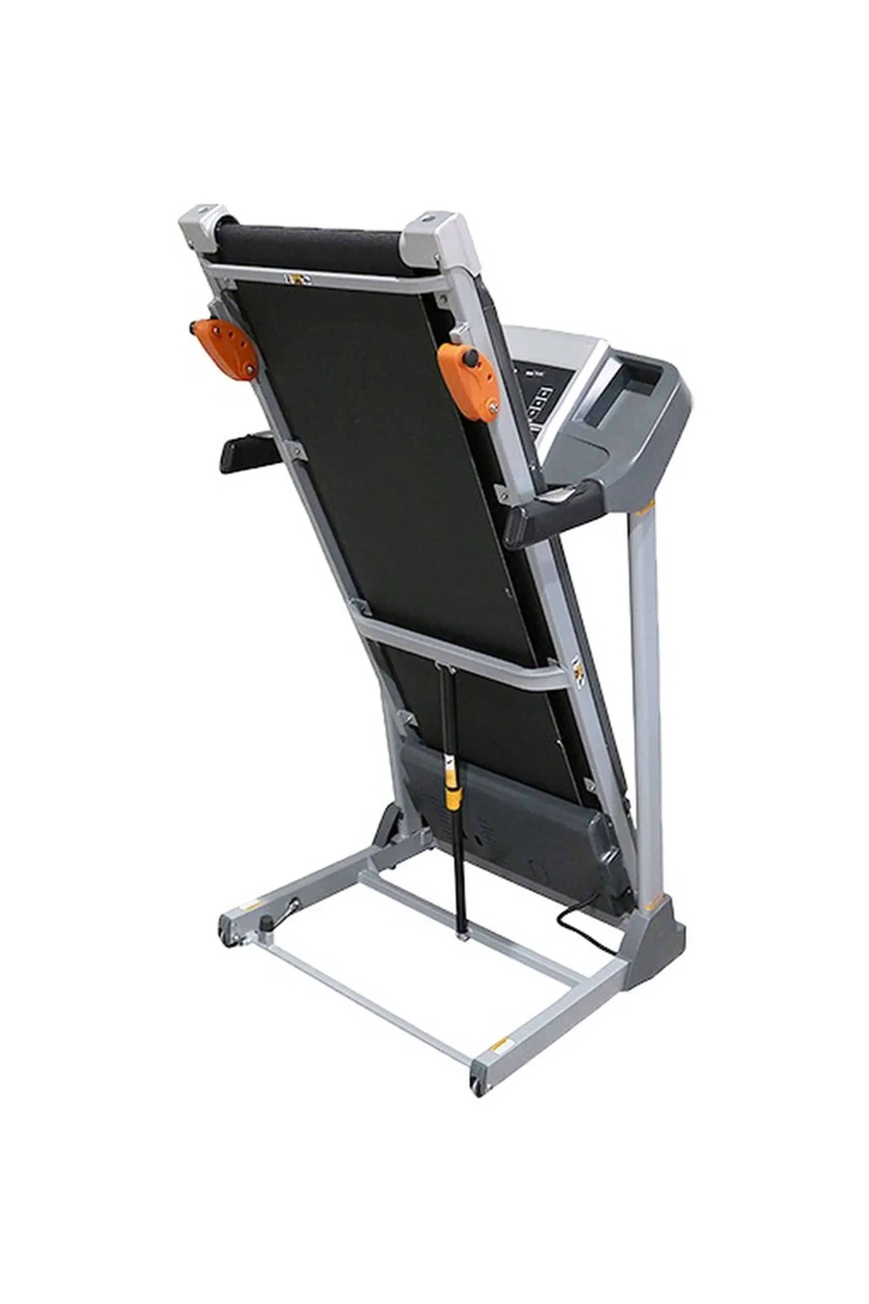 Passadeira Deportium Tm 700 New