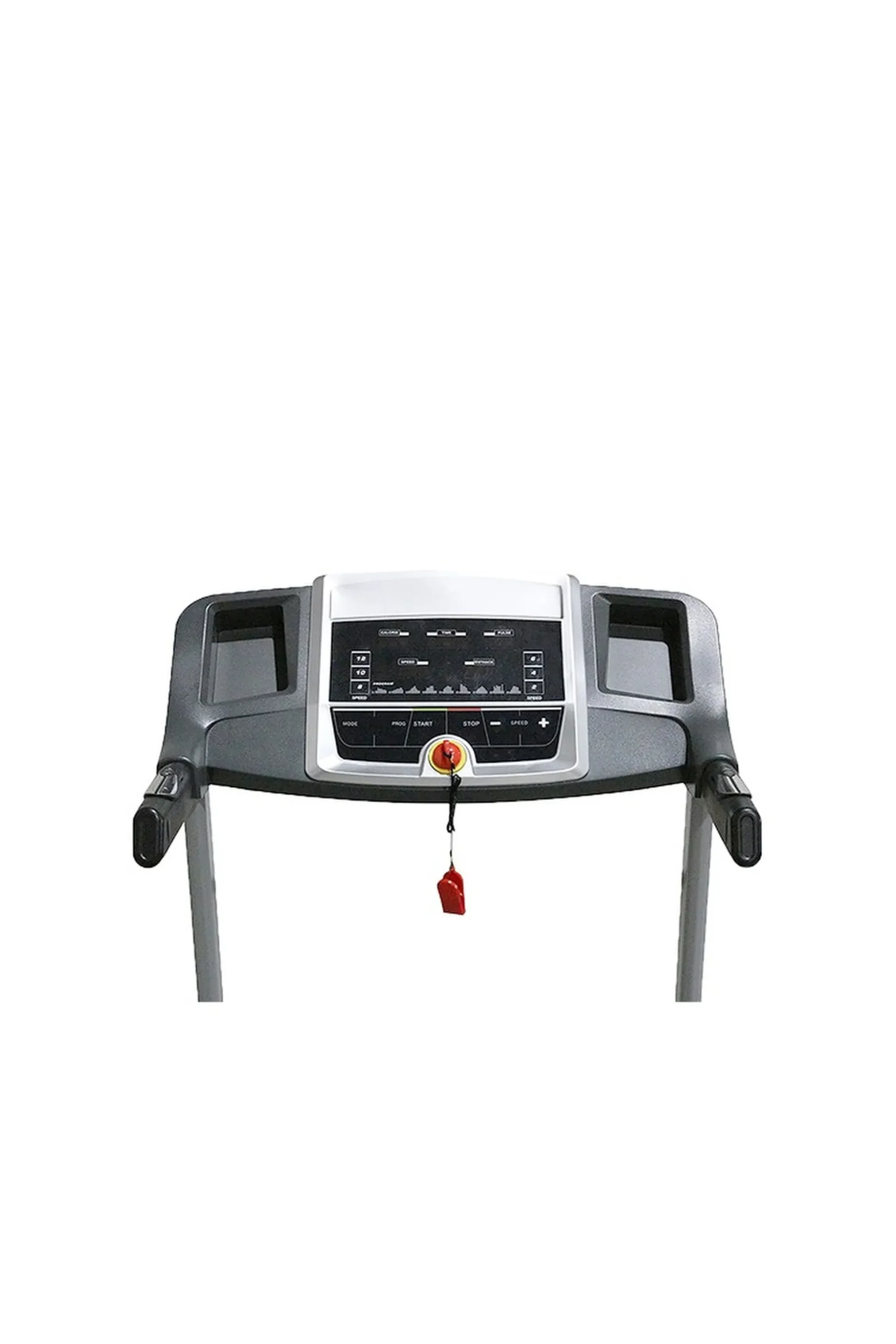 Passadeira Deportium Tm 700 New