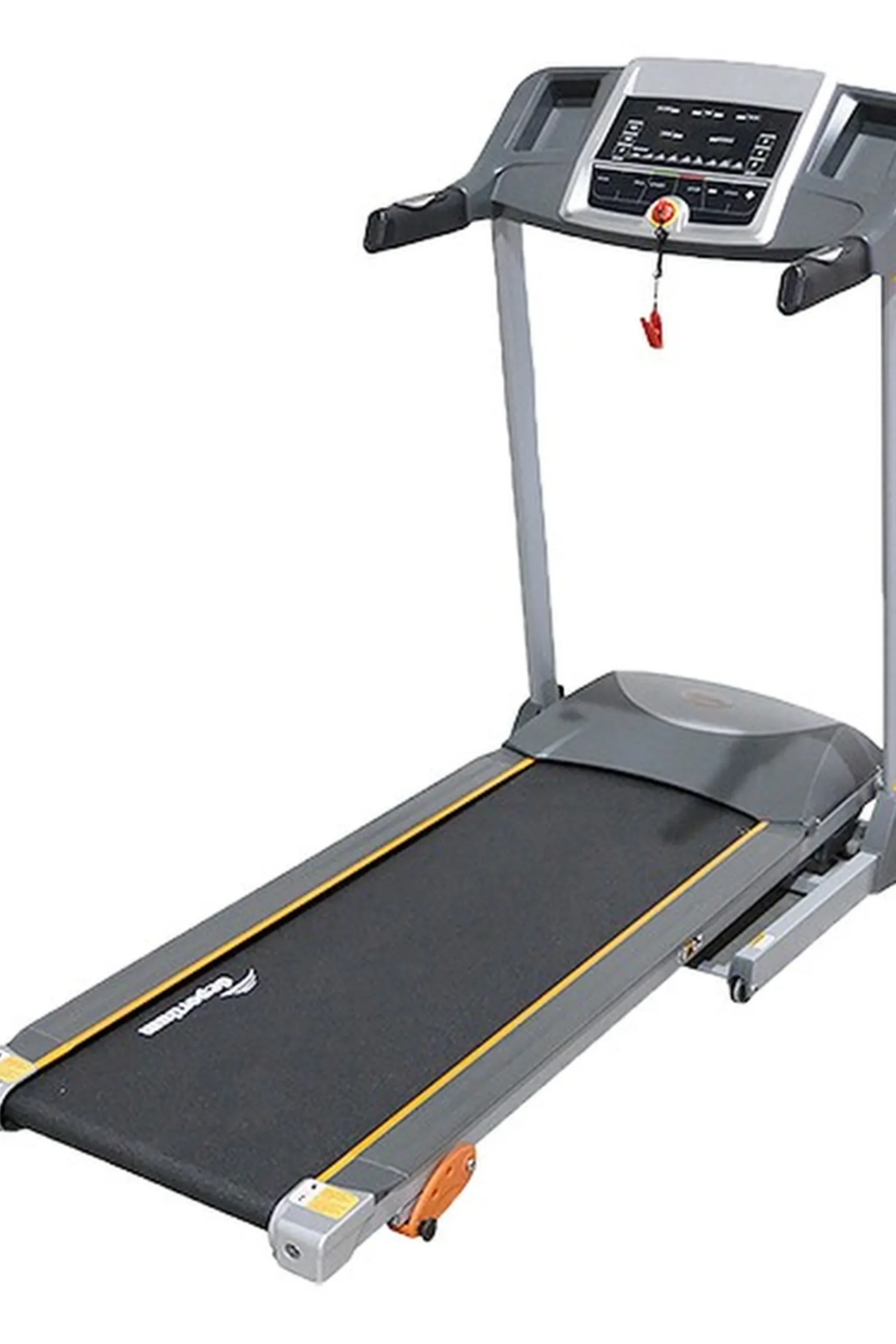 Passadeira Deportium Tm 700 New