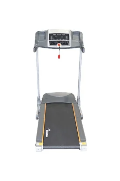Passadeira Deportium Tm 700 New