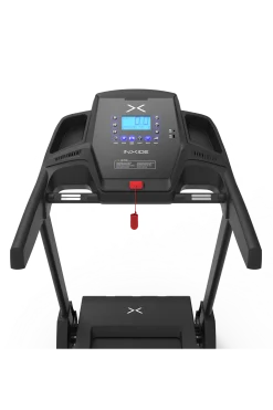 Passadeira Dobrável Bodytone 14km/h Inxide