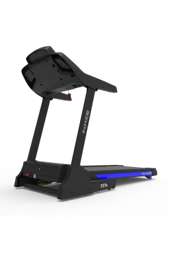 Passadeira Dobrável Bodytone 14km/h Inxide