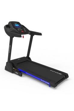 Passadeira Dobrável Bodytone 14km/h Inxide