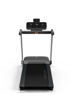 Passadeira Dobrável Evolve 3.0 Horizon Fitness