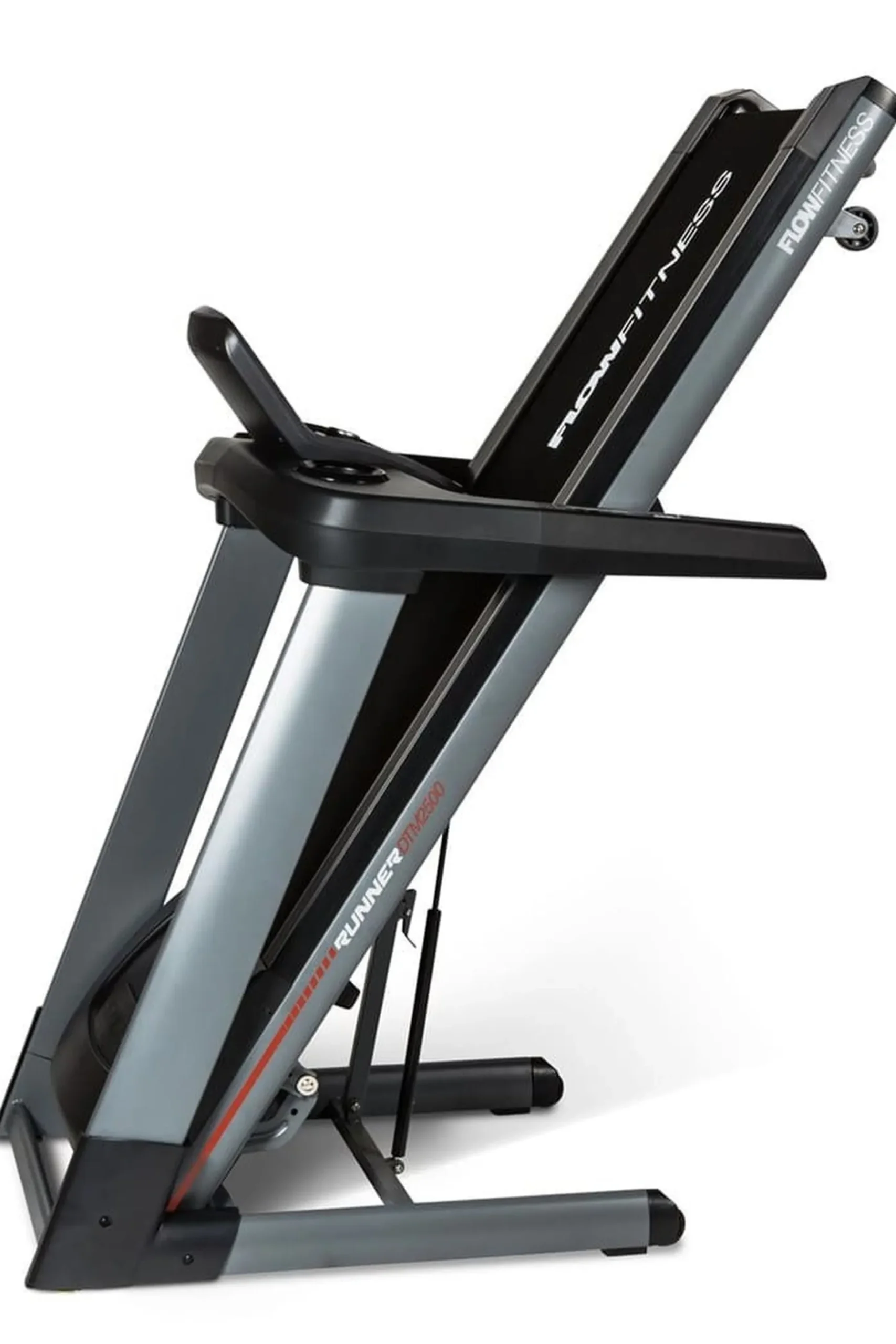Passadeira Flow Fitness Dtm2500