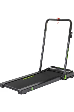Passadeiras Tunturi T10 Cardio Fit