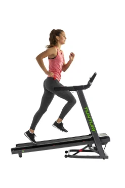 Passadeira Tunturi Cardio Fit T40
