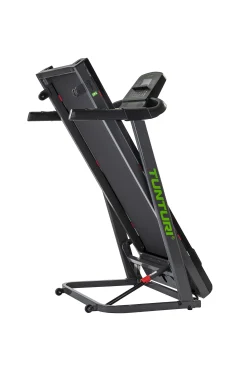 Passadeira Tunturi Cardio Fit T40