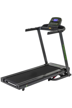 Passadeira Tunturi Cardio Fit T40