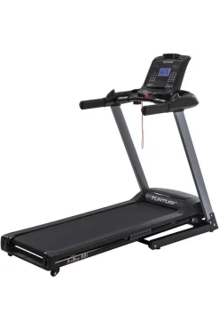 Passadeira Tunturi Fitrun 50i