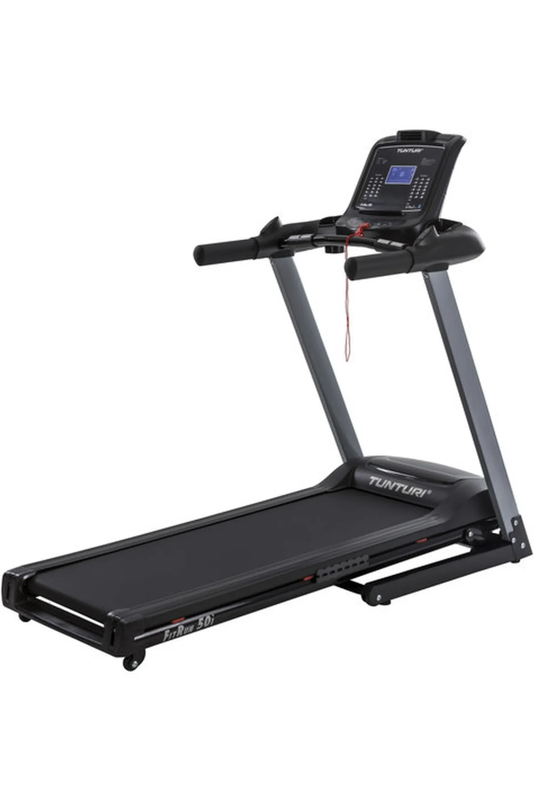 Passadeira Tunturi Fitrun 50i