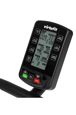 Passadeira Virtufit Pro Elite Hiit