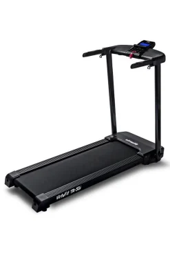 Passadeira Virtufit Tr-50i