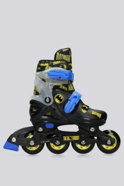 Patins Batman