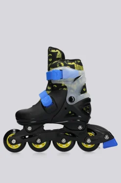 Patins Batman