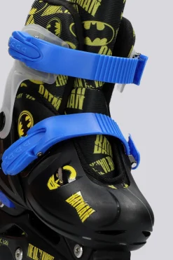 Patins Batman