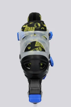 Patins Batman