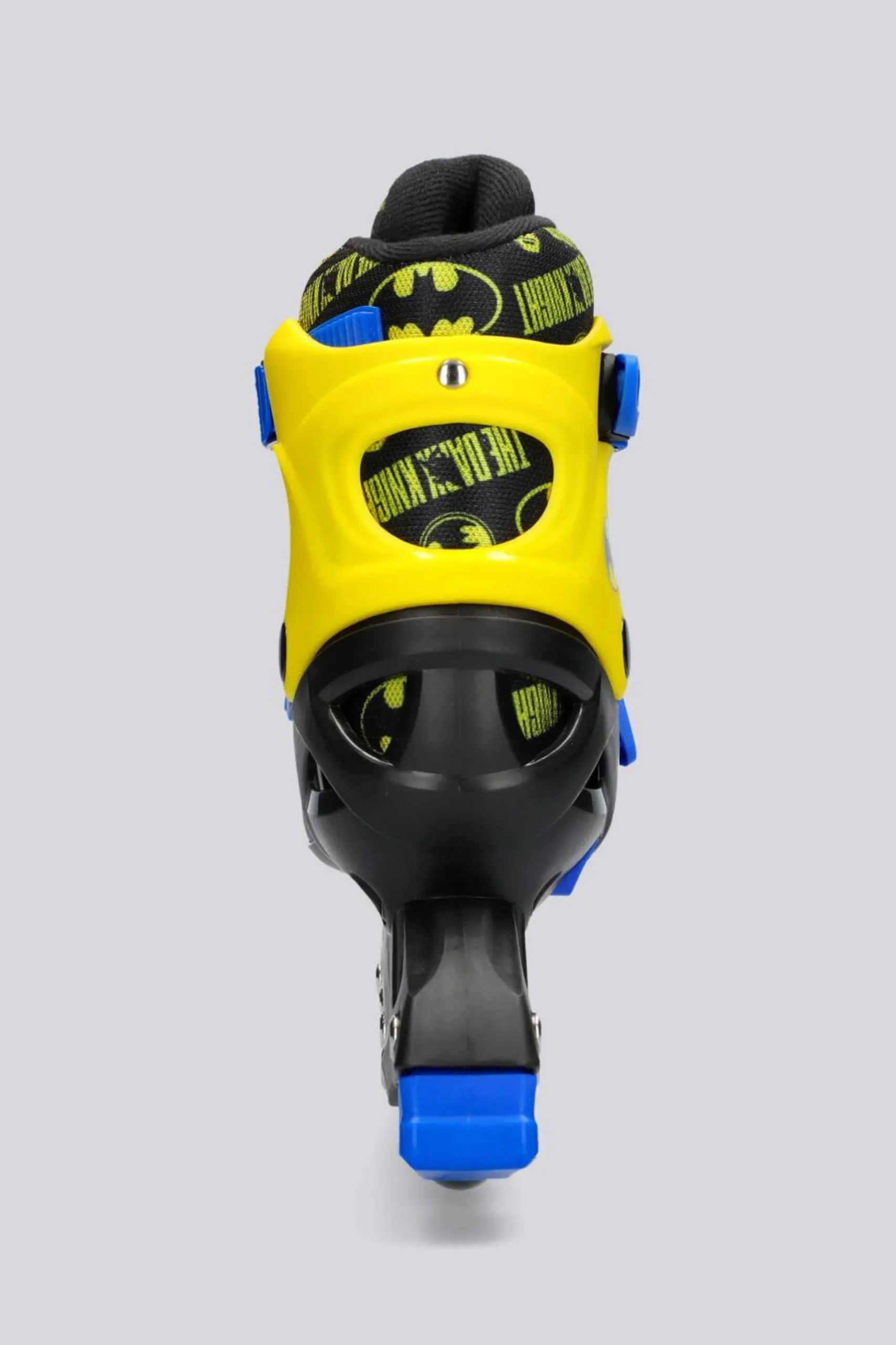 Patins Batman