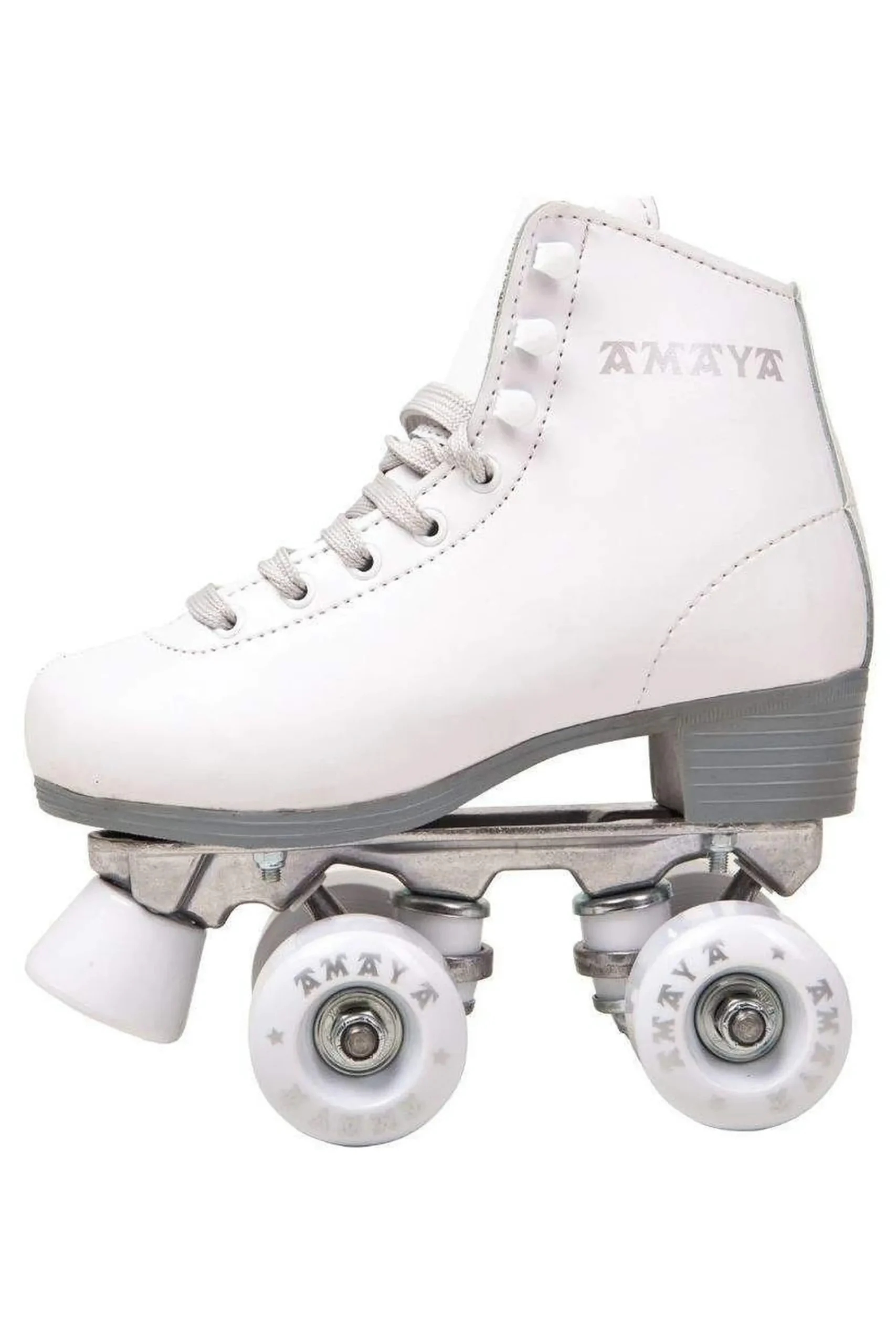Patins Quatro Rodas Amaya Sport