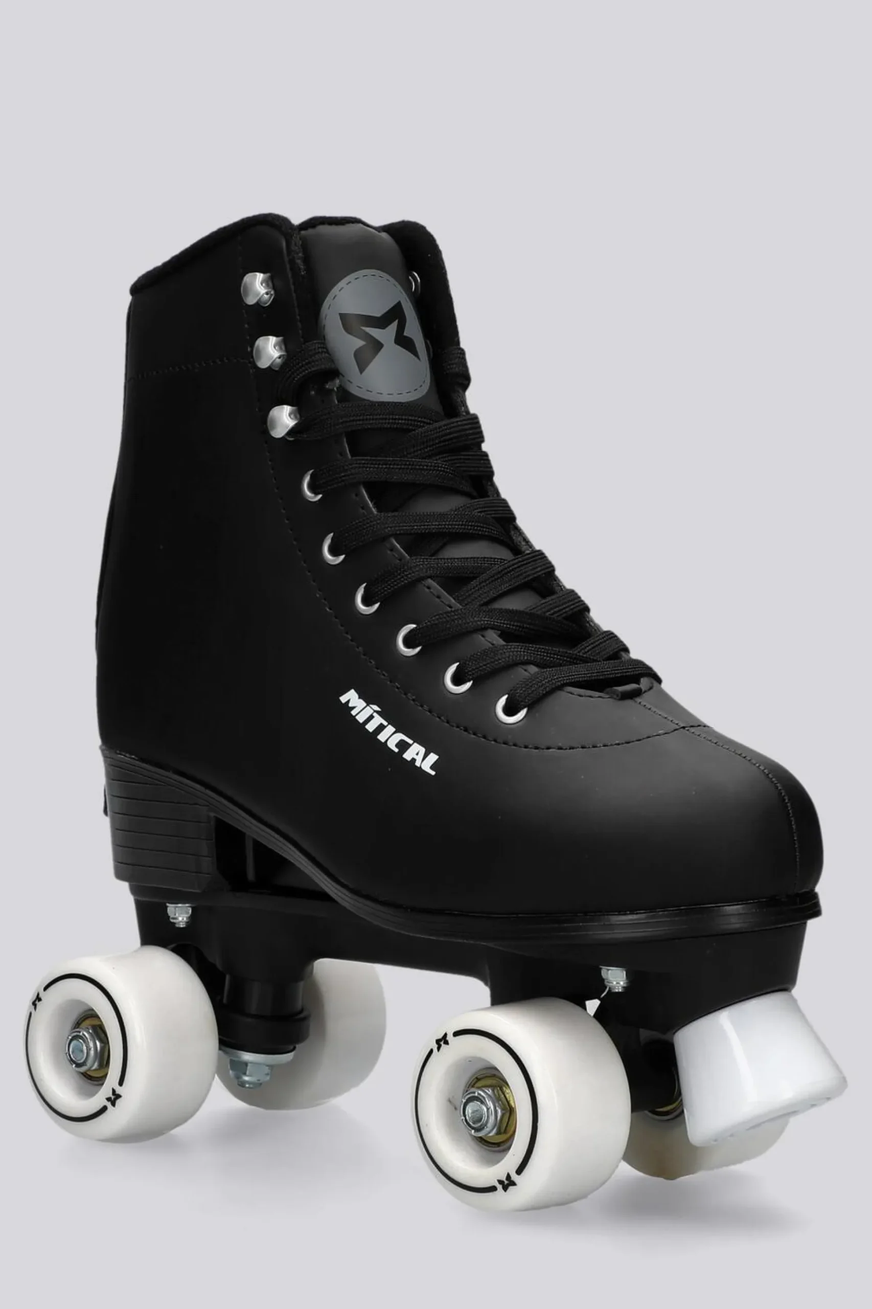 Patins Roller Mítical