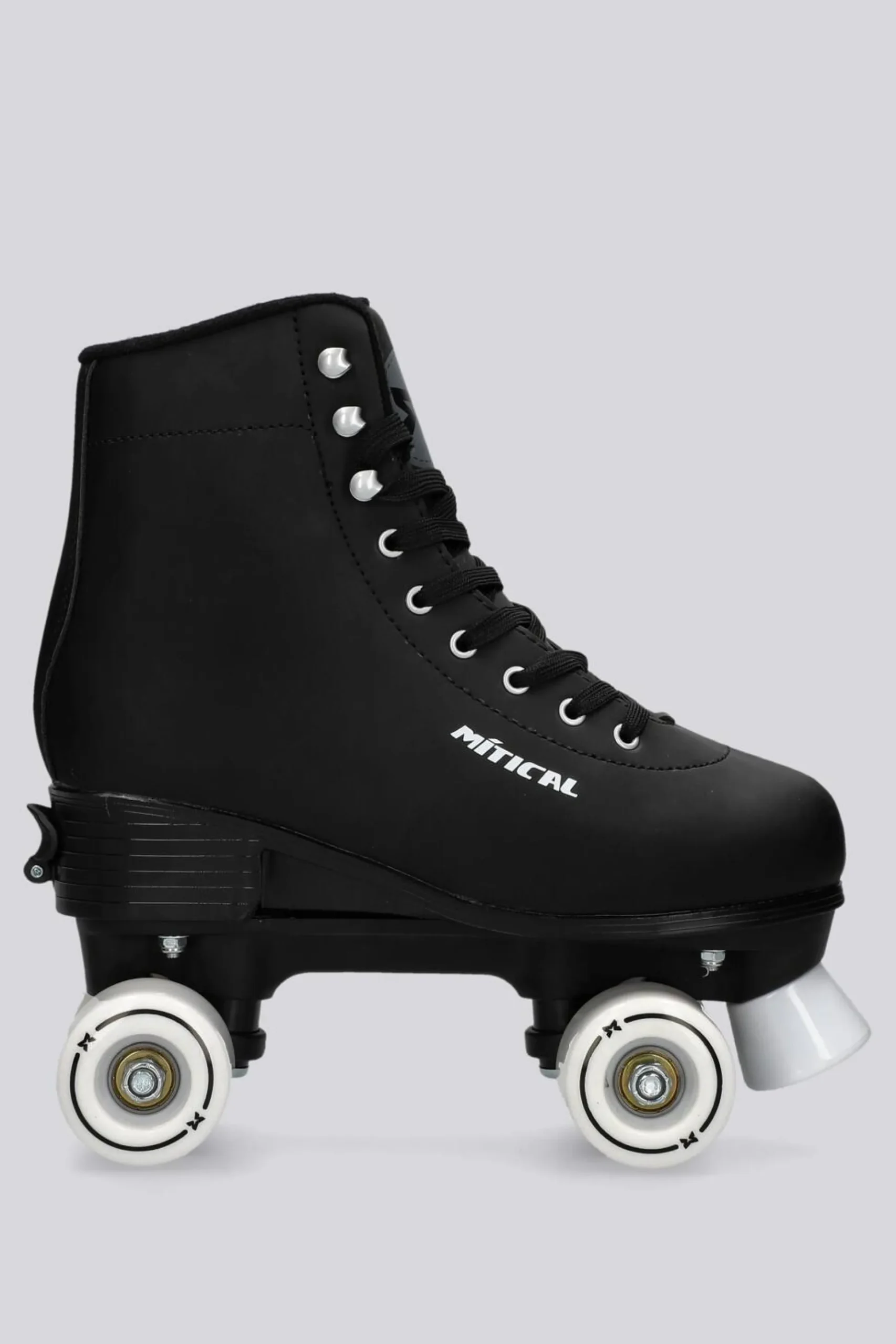 Patins Roller Mítical