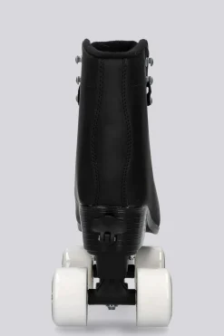 Patins Roller Mítical
