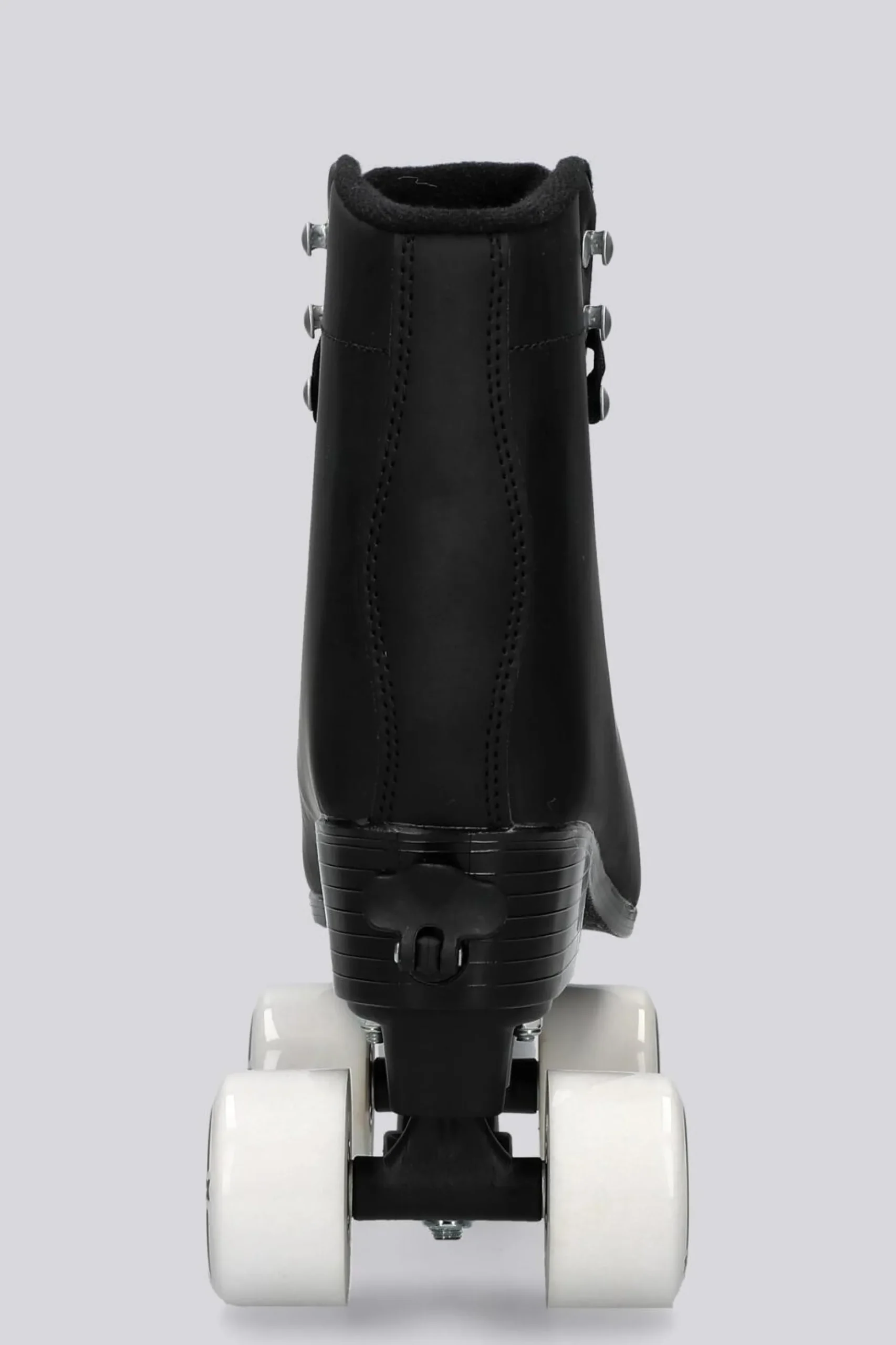Patins Roller Mítical