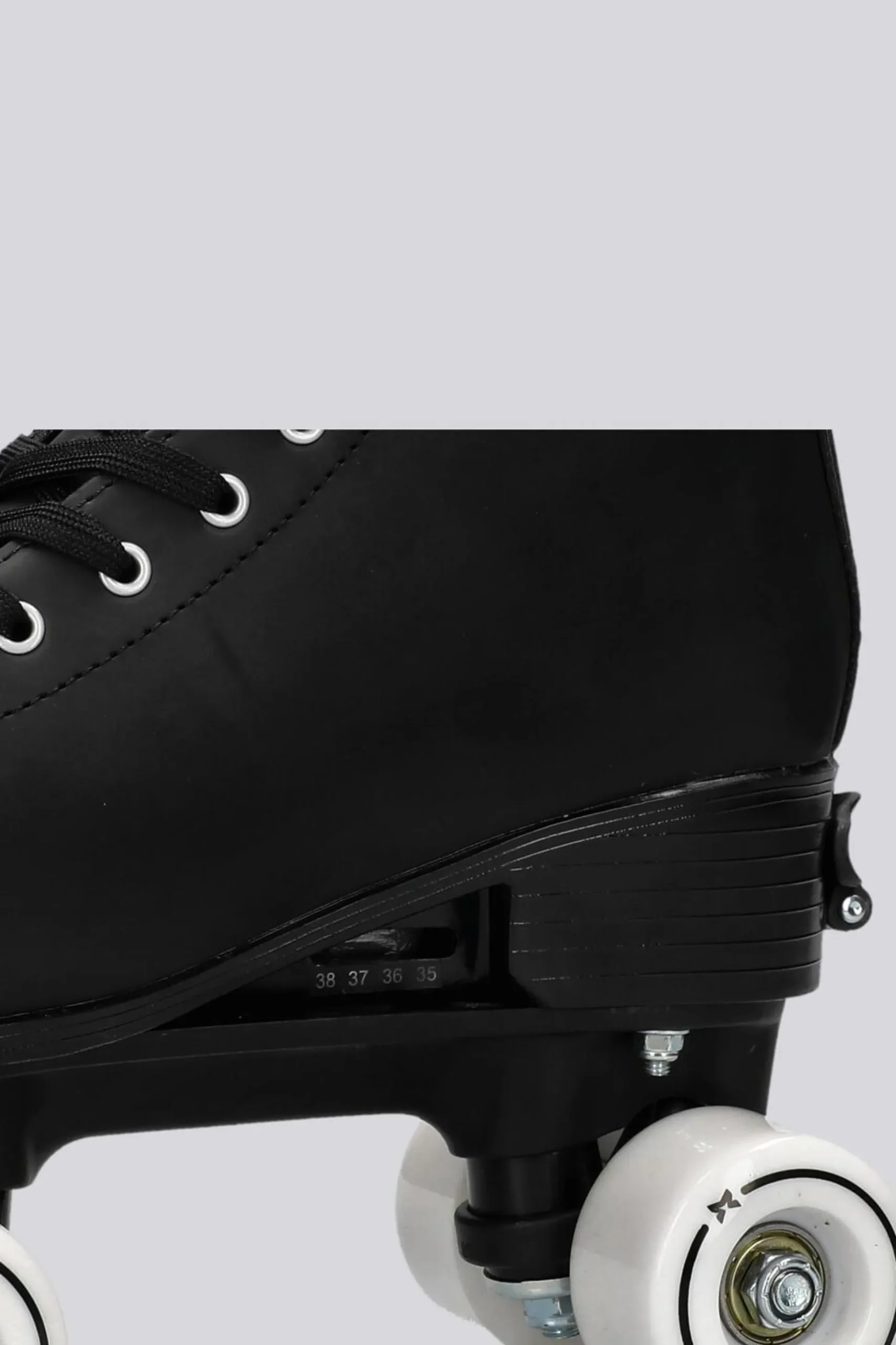 Patins Roller Mítical