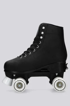 Patins Roller Mítical