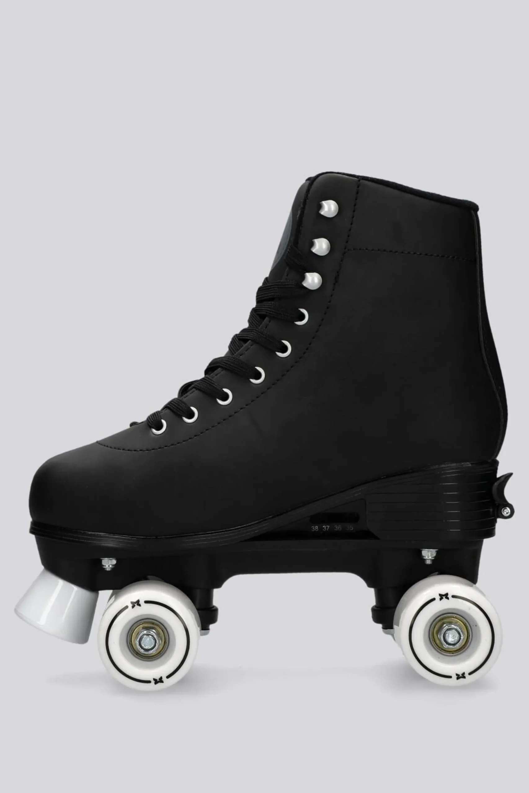 Patins Roller Mítical