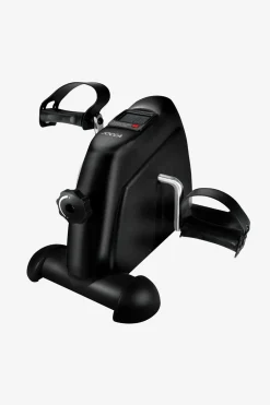 Pedaleira Jocca