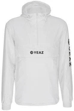Pico Da Montanha Windbreaker Yeaz Chaser